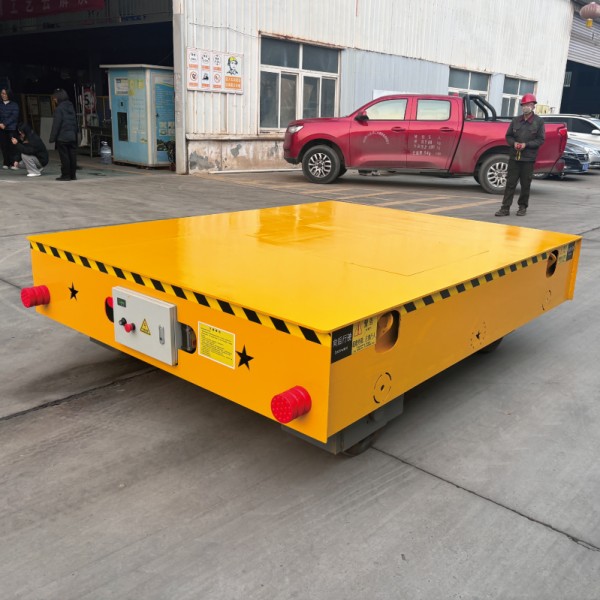 龙陵产品展示